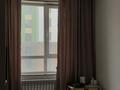 4-комнатная квартира · 82 м² · 6/9 этаж, Култегин 4 — Сыганак - Омарова. ТД Мечта за 80 млн ₸ в Астане, Нура р-н — фото 37