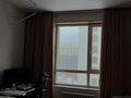 4-комнатная квартира · 82 м² · 6/9 этаж, Култегин 4 — Сыганак - Омарова. ТД Мечта за 80 млн ₸ в Астане, Нура р-н — фото 4