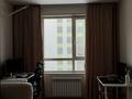 4-комнатная квартира · 82 м² · 6/9 этаж, Култегин 4 — Сыганак - Омарова. ТД Мечта за 80 млн ₸ в Астане, Нура р-н — фото 5