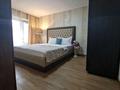 2-комнатная квартира · 52 м² · 2/4 этаж, Абылай Хана — Райымбека за 16 000 ₸ в Алматы, Алмалинский р-н — фото 9