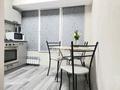 2-комнатная квартира · 52 м² · 2/4 этаж, Абылай Хана — Райымбека за 16 000 ₸ в Алматы, Алмалинский р-н — фото 10