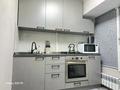 2-комнатная квартира · 52 м² · 2/4 этаж, Абылай Хана — Райымбека за 16 000 ₸ в Алматы, Алмалинский р-н — фото 11