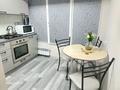 2-комнатная квартира · 52 м² · 2/4 этаж, Абылай Хана — Райымбека за 16 000 ₸ в Алматы, Алмалинский р-н — фото 12