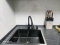 2-комнатная квартира · 52 м² · 2/4 этаж, Абылай Хана — Райымбека за 16 000 ₸ в Алматы, Алмалинский р-н — фото 13