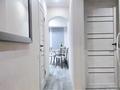2-комнатная квартира · 52 м² · 2/4 этаж, Абылай Хана — Райымбека за 16 000 ₸ в Алматы, Алмалинский р-н — фото 15