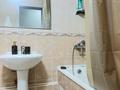 2-комнатная квартира · 52 м² · 2/4 этаж, Абылай Хана — Райымбека за 16 000 ₸ в Алматы, Алмалинский р-н — фото 17