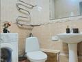 2-комнатная квартира · 52 м² · 2/4 этаж, Абылай Хана — Райымбека за 16 000 ₸ в Алматы, Алмалинский р-н — фото 18