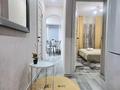 2-комнатная квартира · 52 м² · 2/4 этаж, Абылай Хана — Райымбека за 16 000 ₸ в Алматы, Алмалинский р-н — фото 24