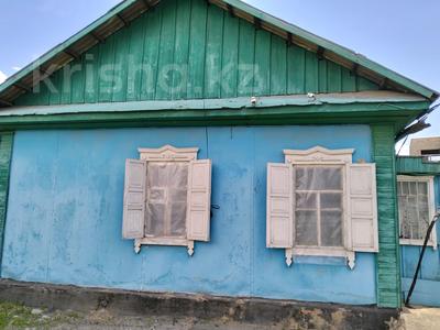 Отдельный дом • 2 комнаты • 50 м² • 6 сот., Малькеева 7 за 13.8 млн 〒 в Талгаре
