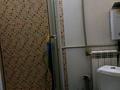 Жер телімі · 10 га, Нұрғиса Тілендиев, бағасы: 19.5 млн ₸ в Нургиса Тлендиеве — фото 5