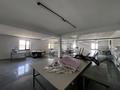 Свободное назначение · 250 м² за 550 000 ₸ в Шымкенте