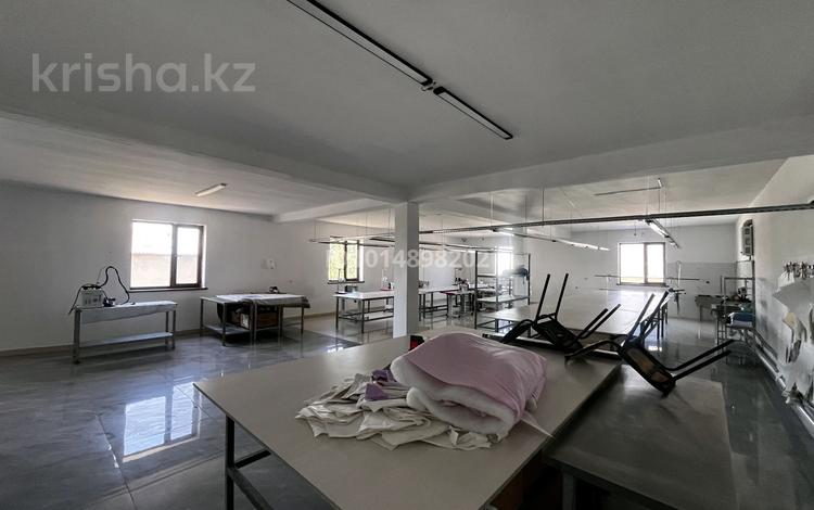 Свободное назначение · 250 м² за 550 000 ₸ в Шымкенте — фото 2