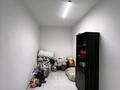 Свободное назначение · 250 м² за 550 000 ₸ в Шымкенте — фото 12