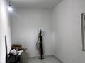 Свободное назначение · 250 м² за 550 000 ₸ в Шымкенте — фото 13