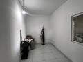 Свободное назначение · 250 м² за 550 000 ₸ в Шымкенте — фото 14