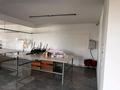 Свободное назначение · 250 м² за 550 000 ₸ в Шымкенте — фото 16