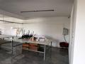 Свободное назначение · 250 м² за 550 000 ₸ в Шымкенте — фото 2