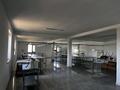 Свободное назначение · 250 м² за 550 000 ₸ в Шымкенте — фото 3