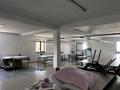 Свободное назначение · 250 м² за 550 000 ₸ в Шымкенте — фото 4
