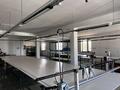 Свободное назначение · 250 м² за 550 000 ₸ в Шымкенте — фото 5