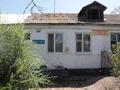 3-бөлмелі пәтер · 46 м² · 1/1 қабат, мкр Жалпак-Тобе, Жилмассив Солнечный 41, бағасы: 8.5 млн ₸ в Таразе — фото 9
