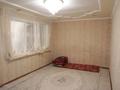 3-бөлмелі пәтер · 46 м² · 1/1 қабат, мкр Жалпак-Тобе, Жилмассив Солнечный 41, бағасы: 8.5 млн ₸ в Таразе — фото 2
