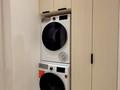 3-комнатная квартира · 103 м² · 7/12 этаж, Шамши Калдаяков за 129 млн ₸ в Астане, Сарайшык р-н — фото 14