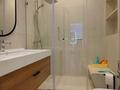 3-комнатная квартира · 103 м² · 7/12 этаж, Шамши Калдаяков за 129 млн ₸ в Астане, Сарайшык р-н — фото 7