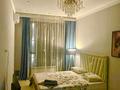 1-бөлмелі пәтер · 45 м² · 8/13 қабат, Журавлева 26, бағасы: 17 000 ₸ в Алматы, Бостандыкский р-н — фото 3