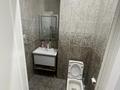1-бөлмелі пәтер · 45 м² · 8/13 қабат, Журавлева 26, бағасы: 17 000 ₸ в Алматы, Бостандыкский р-н — фото 5