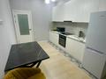 1-бөлмелі пәтер · 45 м² · 8/13 қабат, Журавлева 26, бағасы: 17 000 ₸ в Алматы, Бостандыкский р-н — фото 6