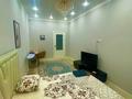 1-бөлмелі пәтер · 45 м² · 8/13 қабат, Журавлева 26, бағасы: 17 000 ₸ в Алматы, Бостандыкский р-н — фото 2
