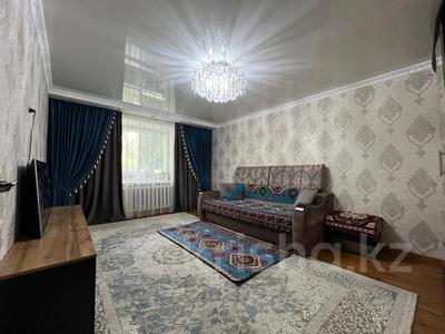 2-комнатная квартира, 49.1 м², Батыр Баяна за 22.5 млн 〒 в Петропавловске
