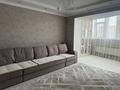 3-бөлмелі пәтер · 120 м² · 2/5 қабат, мкр. Алтын орда, Мустафы Шокая 48в, бағасы: 350 000 ₸ в Актобе — фото 10