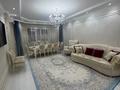 3-бөлмелі пәтер · 120 м² · 2/5 қабат, мкр. Алтын орда, Мустафы Шокая 48в, бағасы: 350 000 ₸ в Актобе