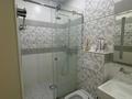 3-бөлмелі пәтер · 120 м² · 2/5 қабат, мкр. Алтын орда, Мустафы Шокая 48в, бағасы: 350 000 ₸ в Актобе — фото 12