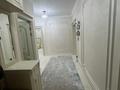 3-бөлмелі пәтер · 120 м² · 2/5 қабат, мкр. Алтын орда, Мустафы Шокая 48в, бағасы: 350 000 ₸ в Актобе — фото 13