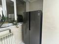 3-бөлмелі пәтер · 120 м² · 2/5 қабат, мкр. Алтын орда, Мустафы Шокая 48в, бағасы: 350 000 ₸ в Актобе — фото 4