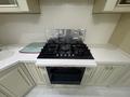 3-бөлмелі пәтер · 120 м² · 2/5 қабат, мкр. Алтын орда, Мустафы Шокая 48в, бағасы: 350 000 ₸ в Актобе — фото 3
