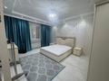 3-бөлмелі пәтер · 120 м² · 2/5 қабат, мкр. Алтын орда, Мустафы Шокая 48в, бағасы: 350 000 ₸ в Актобе — фото 7