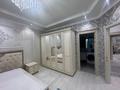 3-бөлмелі пәтер · 120 м² · 2/5 қабат, мкр. Алтын орда, Мустафы Шокая 48в, бағасы: 350 000 ₸ в Актобе — фото 8