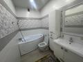 3-бөлмелі пәтер · 120 м² · 2/5 қабат, мкр. Алтын орда, Мустафы Шокая 48в, бағасы: 350 000 ₸ в Актобе — фото 9
