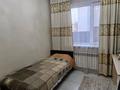 Отдельный дом • 3 комнаты • 100 м² • 5 сот., мкр Нуршашкан (Колхозши) за 65 млн 〒 в Алматы, Турксибский р-н — фото 11