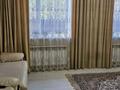 Отдельный дом • 3 комнаты • 100 м² • 5 сот., мкр Нуршашкан (Колхозши) за 65 млн 〒 в Алматы, Турксибский р-н — фото 7