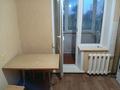 2-комнатная квартира · 54.6 м² · 3/6 этаж, Хакимжановой 56 — Лагуна за 22.6 млн ₸ в Костанае — фото 11