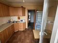 2-комнатная квартира · 54.6 м² · 3/6 этаж, Хакимжановой 56 — Лагуна за 22.6 млн ₸ в Костанае — фото 12