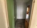 2-комнатная квартира · 54.6 м² · 3/6 этаж, Хакимжановой 56 — Лагуна за 22.6 млн ₸ в Костанае — фото 13