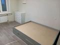 2-комнатная квартира · 54.6 м² · 3/6 этаж, Хакимжановой 56 — Лагуна за 22.6 млн ₸ в Костанае — фото 15