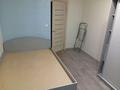 2-комнатная квартира · 54.6 м² · 3/6 этаж, Хакимжановой 56 — Лагуна за 22.6 млн ₸ в Костанае — фото 16