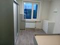 2-комнатная квартира · 54.6 м² · 3/6 этаж, Хакимжановой 56 — Лагуна за 22.6 млн ₸ в Костанае — фото 18